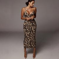 cms/erpbt/backend/web/uploads/erp/collection/images/Women clothes/YIZIXUAN/EN257824/img_b/EN257824_img_b_2